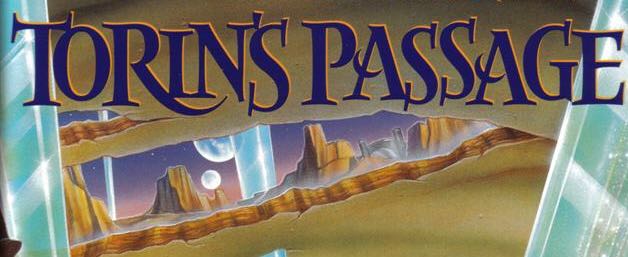 DIE SIMPSONS - DAS SPIEL