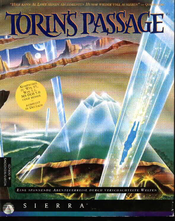 Castle Of Illusion Starring Mickey Mouse (Cart Only)