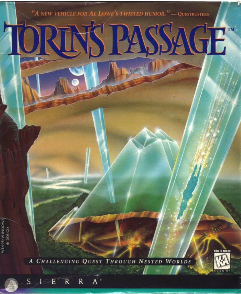 No More Heroes 2 Desperate Struggle