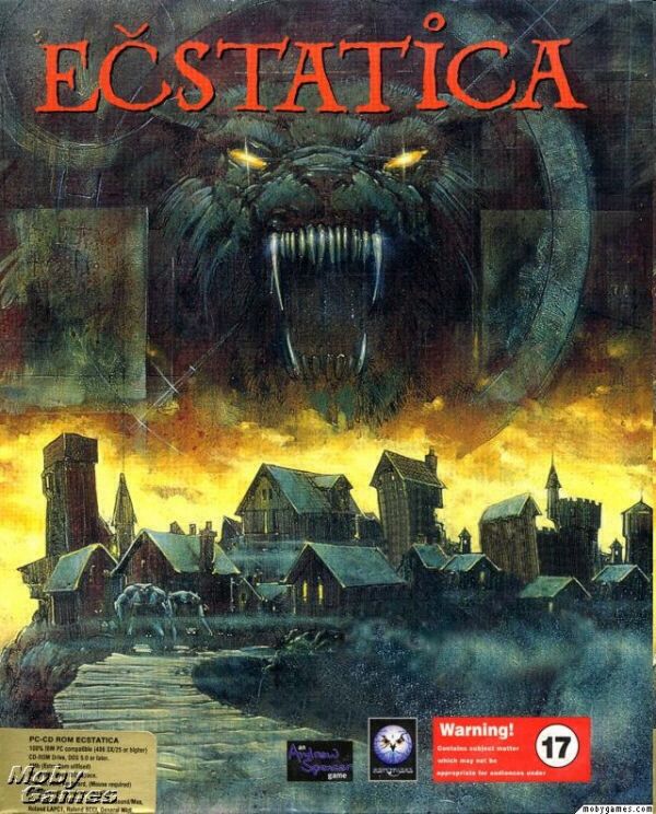 Ayrton Senna’s Super Monaco GP II