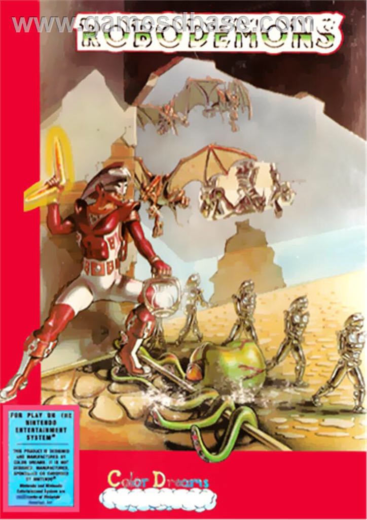 High School Musical: Sing It!