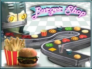 Need For Speed The Run