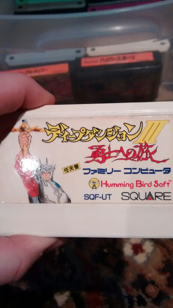 DIABLO II + Expansion Set