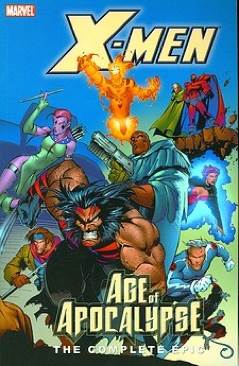 Batman Arkham City (Collector’s Edition)