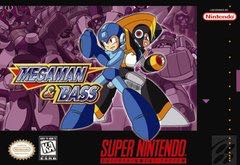 Disney Adventures In The Magic Kingdom