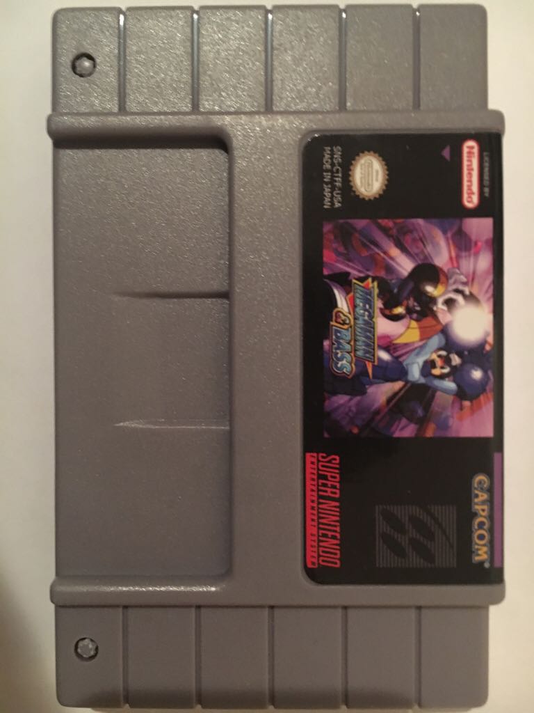 House Of The Dead 2 & 3