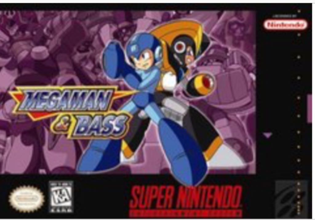 Castlevania - 惡魔城 XX