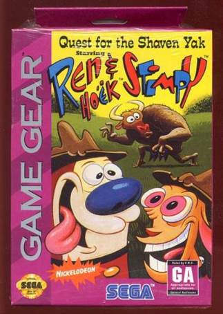 Hasbro Family Game Night Vol. 3