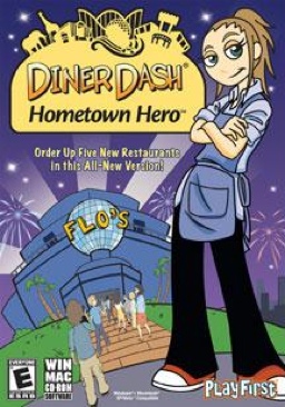 Zero Divide: Techno Warrior