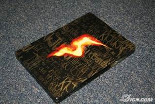 Image 1173430