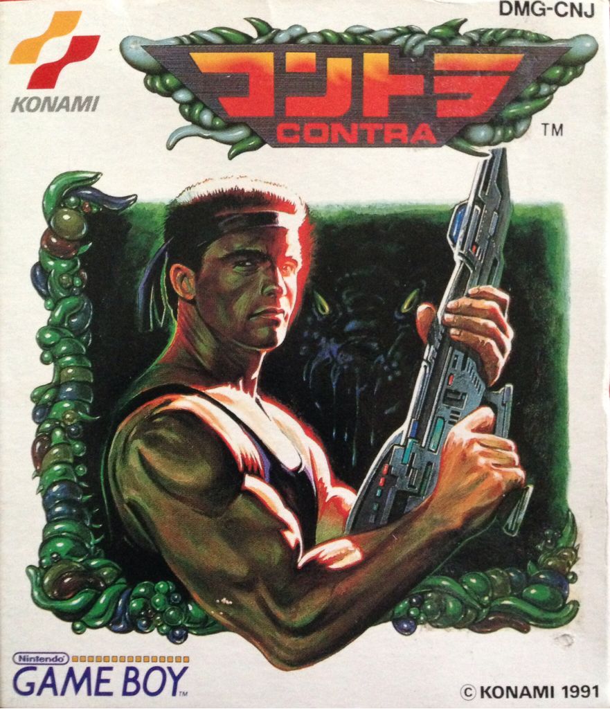 Naruto Shippuden Legends Akatsuki Rising