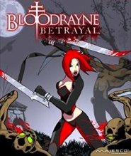 Bibi Blocksberg - Das große Hexenbesen-Rennen