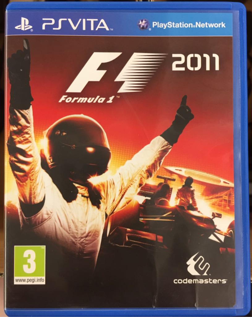 Disney Princesses: Enchanted Journey