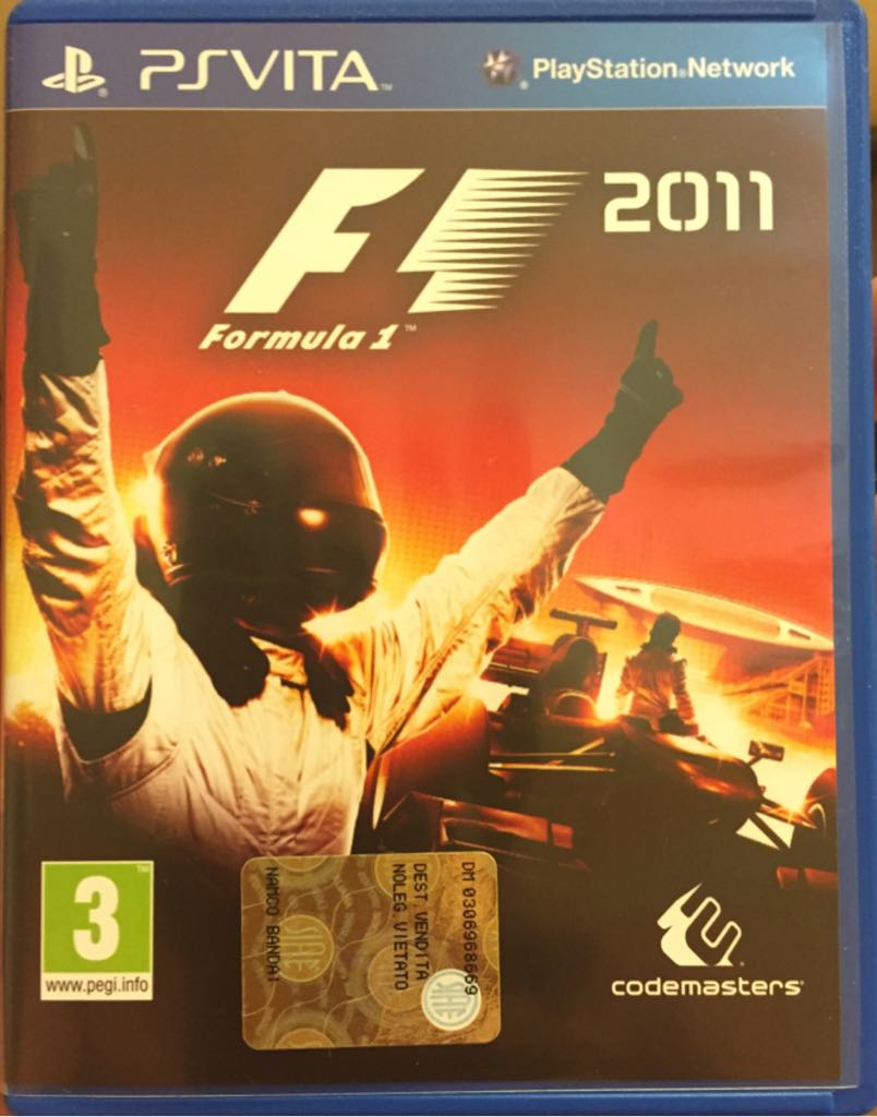 Street Fighter Real Battle On Film