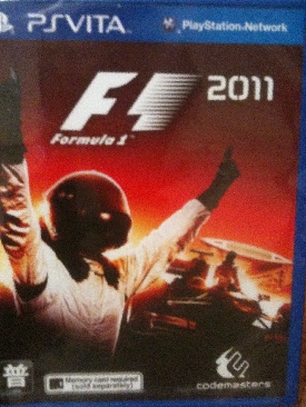 Neverwinter Nights - Deluxe Edition