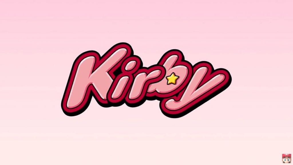 Real Bout Fatal Fury Special