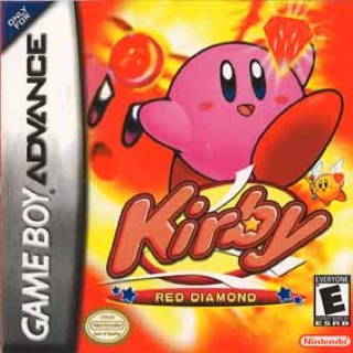 PES 2012: Pro Evolution Soccer