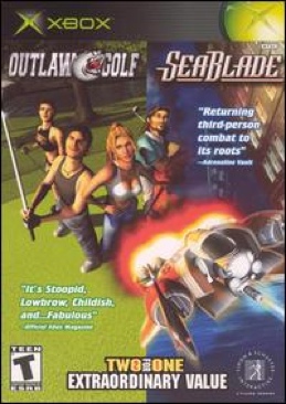 Fallout 3 Broken Steel Et Point Lookout