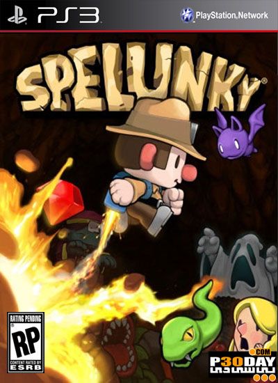 Naruto Shippuden Legends Akatsuki Rising