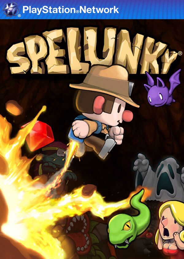 Michael Jackson’s Moonwalker