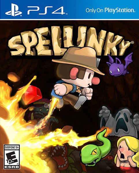 Ratchet & Clank Future: All 4 one