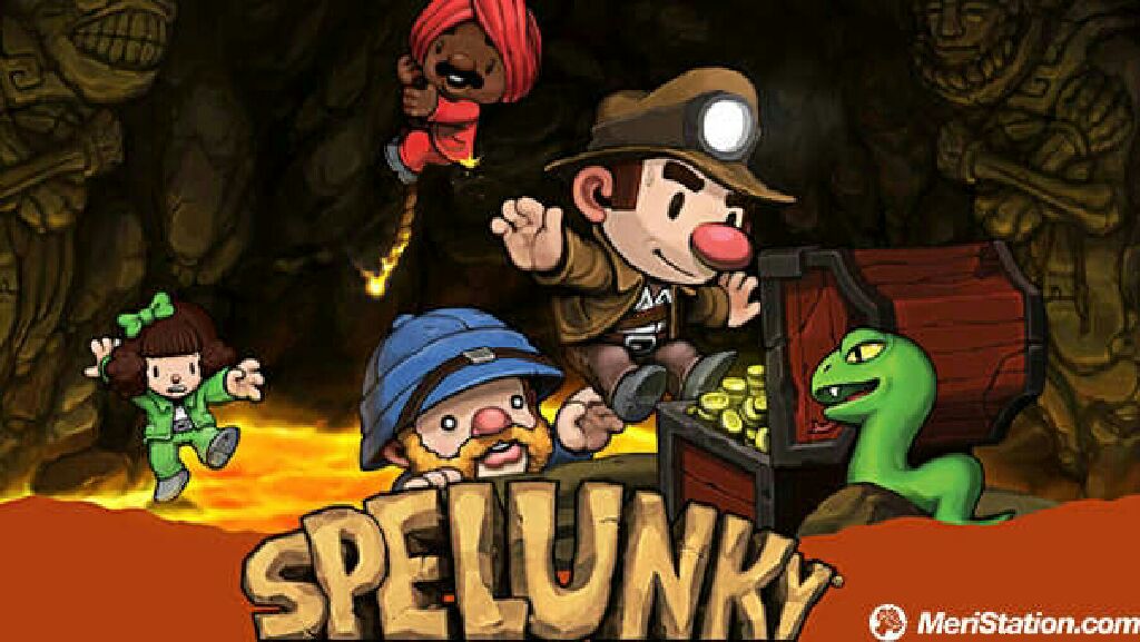 Pro Evolution Soccer 2012