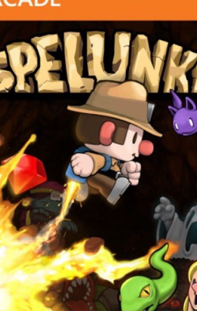 God of War: Origins Collection