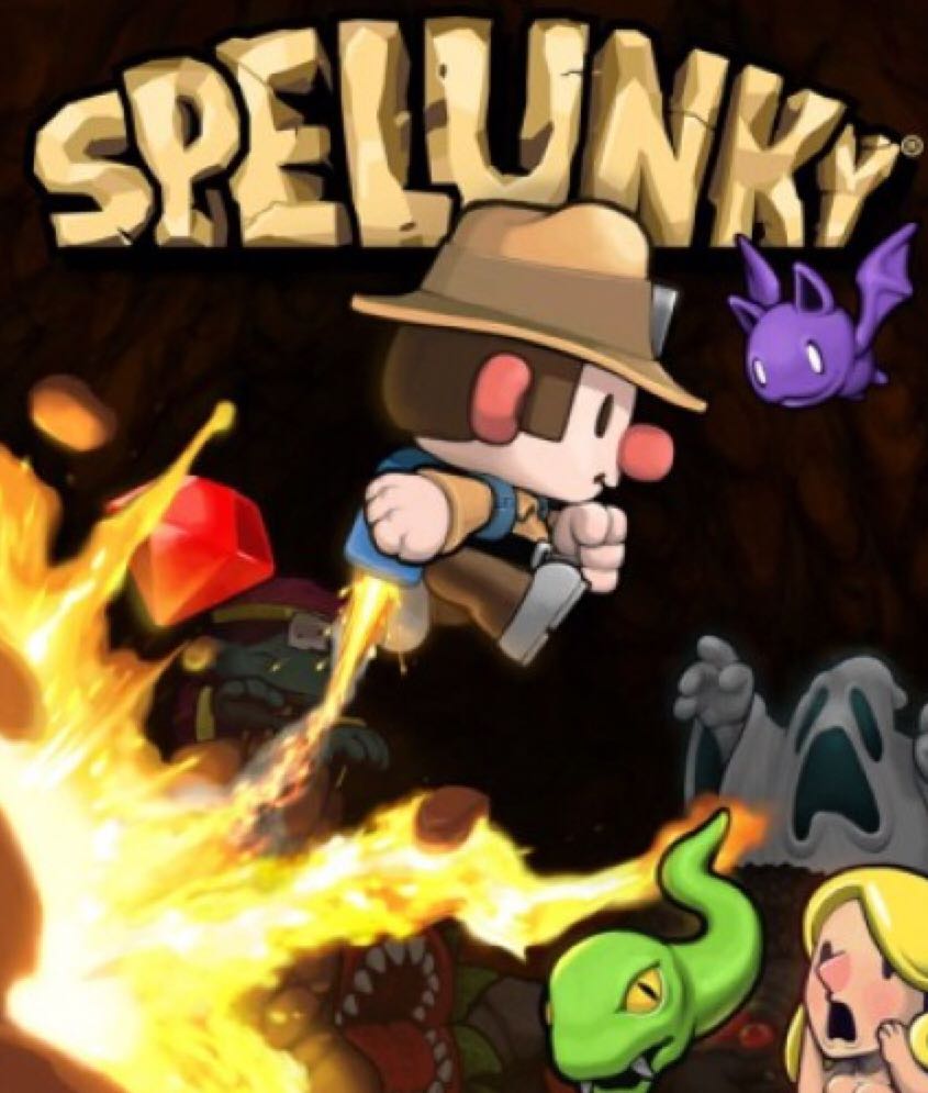 Need For Speed - The Run