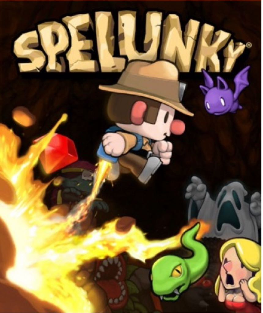 Hatsune Miku Project Diva