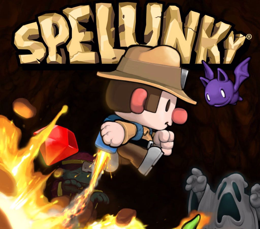 Ayrton Senna’s Super Monaco GP II