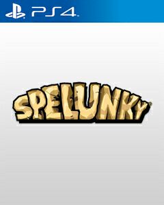 DIE SIMPSONS - DAS SPIEL