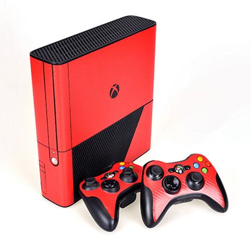 Spelunky - Microsoft Xbox 360 video game collectible - Main Image 2