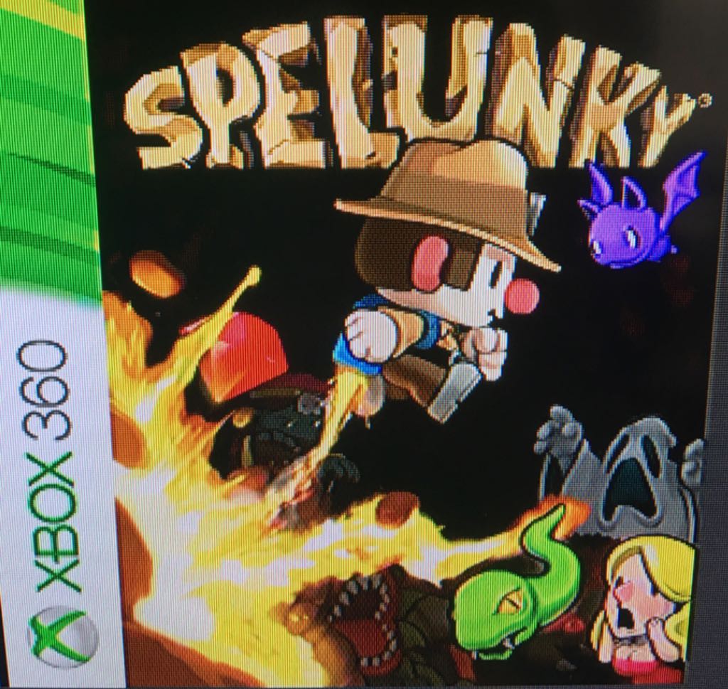 Der Herr Der Ringe: Die Abenteuer Von Aragorn