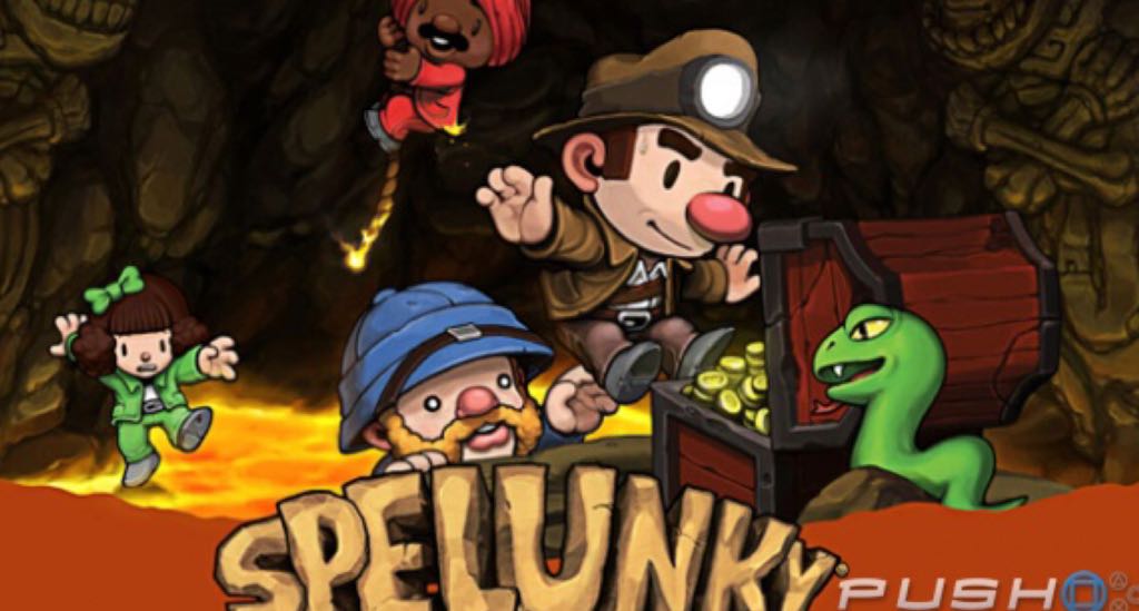 Family Party: 90 Great Games Party Pack