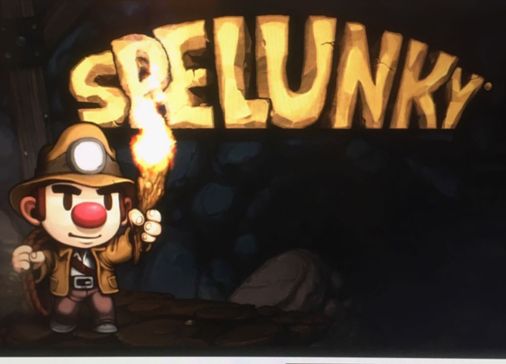 Playstation Move Charging Station