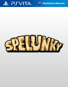 Eagle One: Harrier Attack