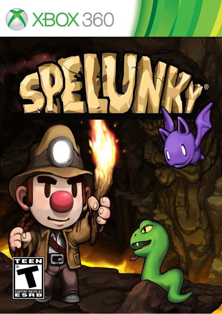 Cookie Monster Munch