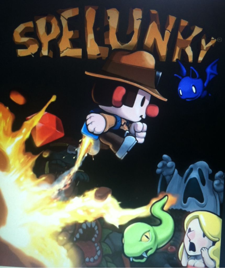 The Cursed Crusade (NTSC)