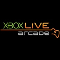 Naruto Shippuden Legends Akatsuki Rising