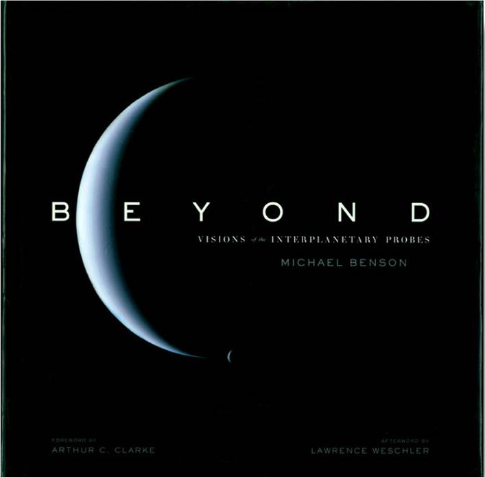 Age of Empires - Collector’s Edition