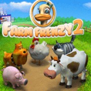 Champion Jockey: G1 Jockey & Gallop Racer