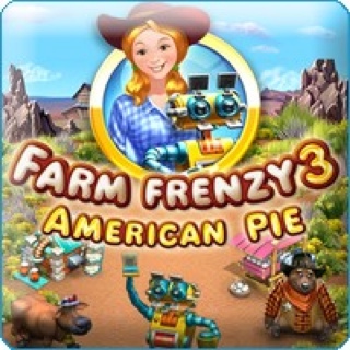 テラ　ファンタスティカ