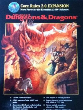 Age of Empires - Collector’s Edition