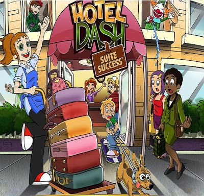 Ratchet & Clank Future: All 4 one