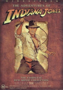 Crash Bandicoot 6: Crash of the Titans