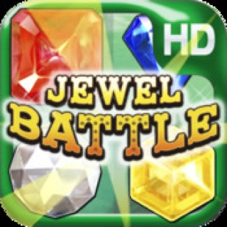 Shin Megami Tensei: Persona 2 - Innocent Sin Scellé