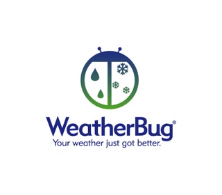 Kinect Sports Season 2