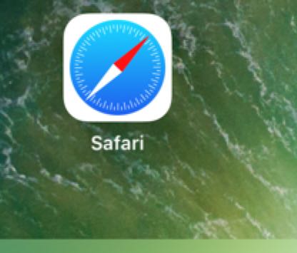 Pro Evolution Soccer 2012