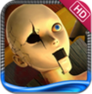 Anomaly: Warzone Earth