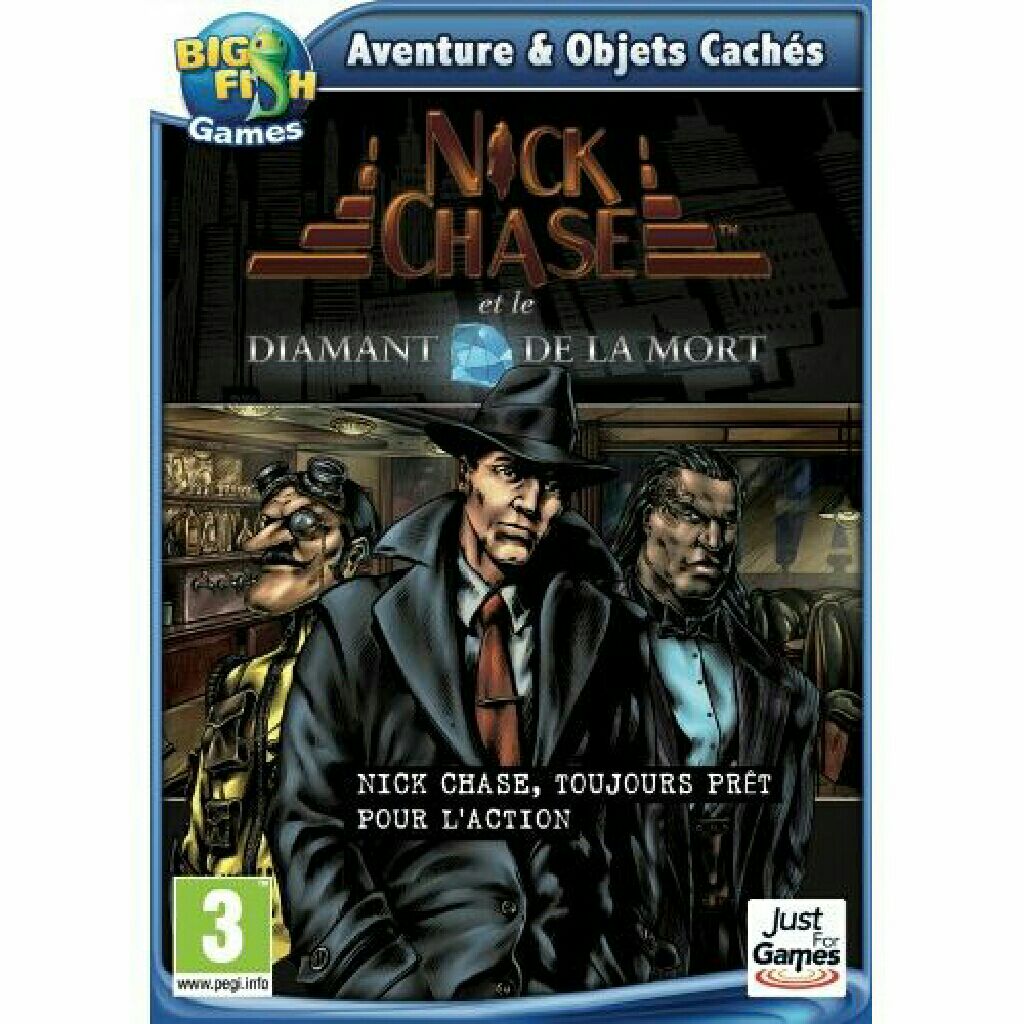 DIE UNGLAUBLICHEN - DER ANGRIFF DES TUNNELGRÄBERS